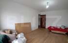 Apartament renovat cu 2 camere decomandate și garaj în Dumbrava Nord Zalău - 18