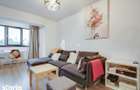 NOU! super DEAL, studio DUBLU 42mp - P.ta.Preisei Libere! - 13