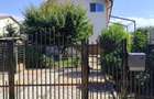 Vila Valea Adanca 5 camere la 800 ml fata de A.Tudor Neculai-Dormitor parter - 2