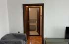 Inchiriez apartament 2 camere Zona Centrala, Sibiu (Blocul Plomba / Politie) - 7