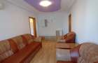 Inchiriez apartament 2 camere Viziru 1 - ANAF - 2