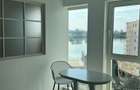 Prima inchiriere! Apartament 2 camere Campus - 2