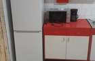 inchiriez apartament - 4