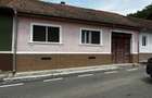 Casa de vanzare in Plugova - 6