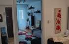 Apartament 3 camere de inchiriat Suceava - 7