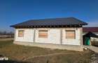 Casa Campinenca P+M Zona Vincon Focsani - 17