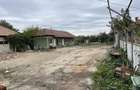 Vand casa langa Targu Jiu - 2