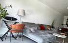 Floreasca Residence Pescariu - 5