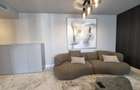 Închiriere Apartament 2 Camere Iancu Nicolae/Piscină/Terasă