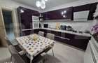 Casa de vanzare, 305 mp, zona ?endreni