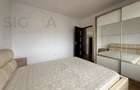 Apartament cu 3 camere de inchiriat, pet friendly, zona Grand Hotel Italia! - 12