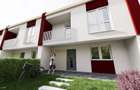 Apartament nou la casa in  Brasov,cartier Bartolomeu - 4