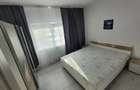 Proprietar, inchiriez apartament 2 camere, bloc nou, parter - 2