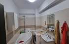 Apartament 2 camere Bucium, mutare imediata - 7