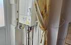 Gageni zona - teren 300mp cu casa batraneasca la 69000 euro - Ploiesti (Prahova) - 10