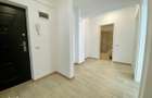 Apartament - 3 camere - 2 bai - Decomandat - Pollux Residence - 10