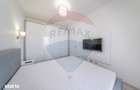 Apartament de inchiriat modern la Adora Park, strada Cocorilor - 10