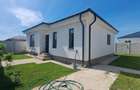 Acasa incepe aici-Casa Moderna pe Parter-Varteju-Magurele - 7