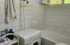 Apartament 3 camere-Podu Ros-etaj 1-67 mp