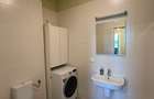 Apt. 2 cam City Point,bloc 2018,zona Aviatiei-DRPCIV,15 min. metrou Aurel Vlaicu - 23