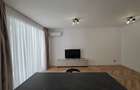 Apartament cu 2 camere de inchiriat in zona Pipera Plaza / Petricani - 2