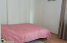 1400 ron, Garsoniera de inchiriat, str. Smaraldului, Bragadiru, direct proprietar - 5