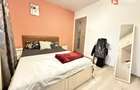 Apartament cu 3 camere de vanzare in Timisoara, zona Bucovina - 6