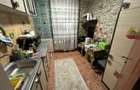 Apartament 2 camere zona Dacia - 4
