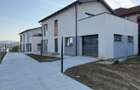 Casa noua P+E cu garaj la 3 minute de Primarie. Pret 169.000 Euro - 5
