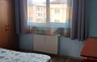 Vand apartament 2 camere, Rm.Valcea, langa piata Nord - 3