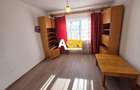 Apartament 3 camere, decomandat, 64 mp, etaj 8, ultracentral - 10