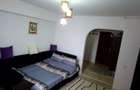 garsoniera Gavana 3 , Centrala / PARCARE , mobilat / utilat ! - 3