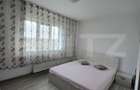 Apartament 3 camere, 54 mp utili - zona Soarelui - 3