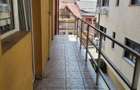 inchiriez apartament 4 camere - 4