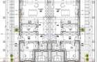 Duplex modern Dumbravi?a - Str. Kepler - 121 mp utili, teren 420 324 mp - Direct proprietar - 4