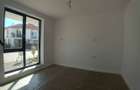 Vila duplex luminoasa, 5 camere, Padure Lac, Mogosoaia