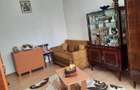 Apartament 3 camere, 2 balcoane decomandat, etajul 1 - 7