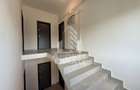Apartament 2 camere, bloc nou, zona Plopi Timisoara - 7