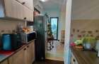 3 camere | Calea Calara?ilor | 2 bai + balcon 13 mp - 9