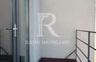 APARTAMENT NOU | 4 CAMERE | 98 MP | CURTE | PARCARE | ORADEA - 13