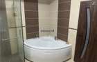 De inchiriat: Apartament cu 3 camere in zona Centrala - 10