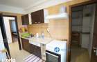 Inchiriere apartament 3 camere Stirbei Voda - 12
