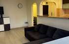 DE INCHIRIAT Apartament 2 camere, 41mp, etaj 2 - zona Garii - 6