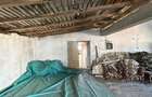 Spațiu comercial cu multiple încăperi, fost atelier, zonă foarte linistita