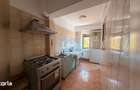 Apartament 2 camere Micro 38, Gala?i | Pre? atractiv - 1