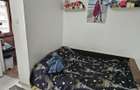 Dristor metrou - 5/10 - garsoniera conf doi, 19 mp, reabilitat, 42900 - 9