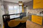 Apartament 2 camere de vanzare / zona Subcetate - 10