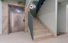 Apartament 2 camere - ICON Garden. Gata de mutare - 23