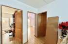VILA 5 CAMERE langa LAC si PADURE I Snagov - Vladiceasca I 450 MP Tere - 3