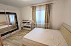 Apartament cu 2 camere decomandate Gheorgheni Str. Constantin Brancusi - 6